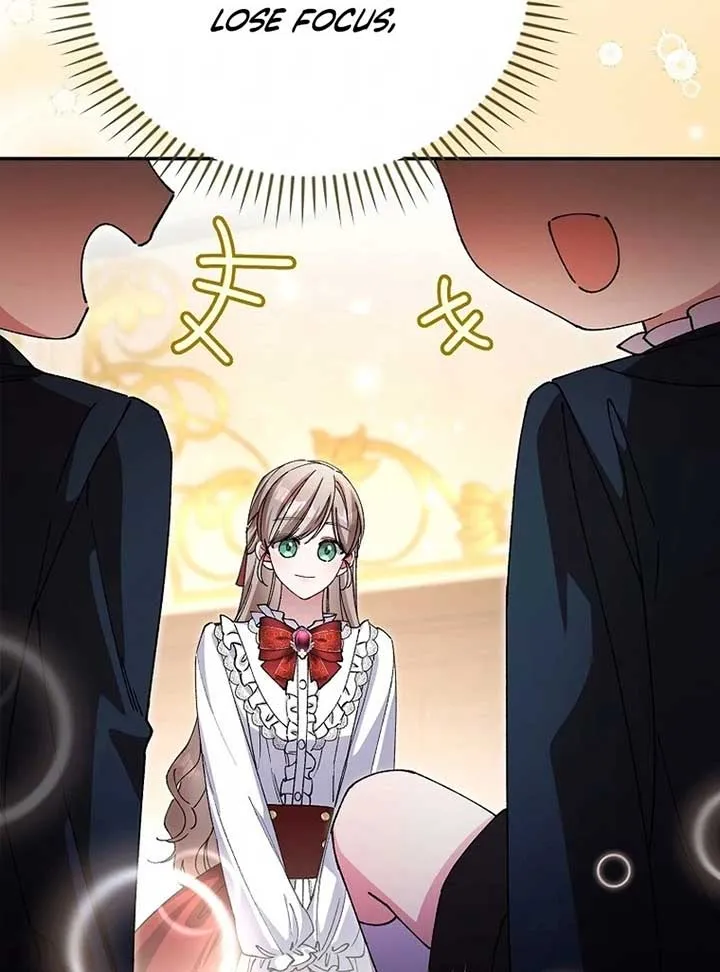 The Teacher of the Nobles’ Kindergarten Is Having a Hard Day Again Chapter 16 Online - página 19