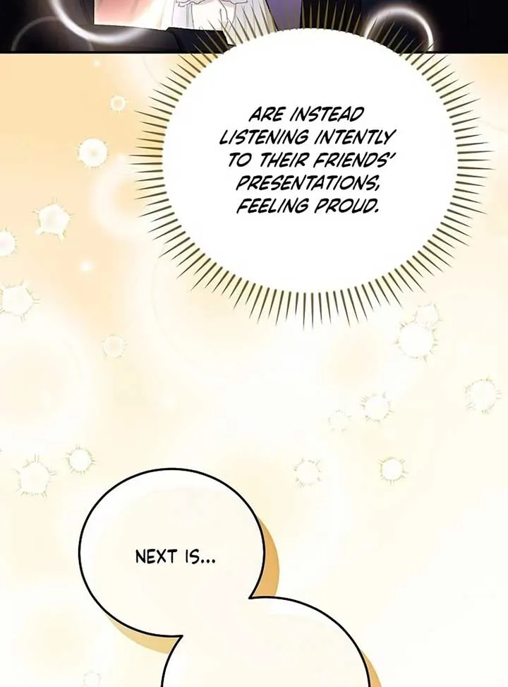 The Teacher of the Nobles’ Kindergarten Is Having a Hard Day Again Chapter 16 Online - página 20