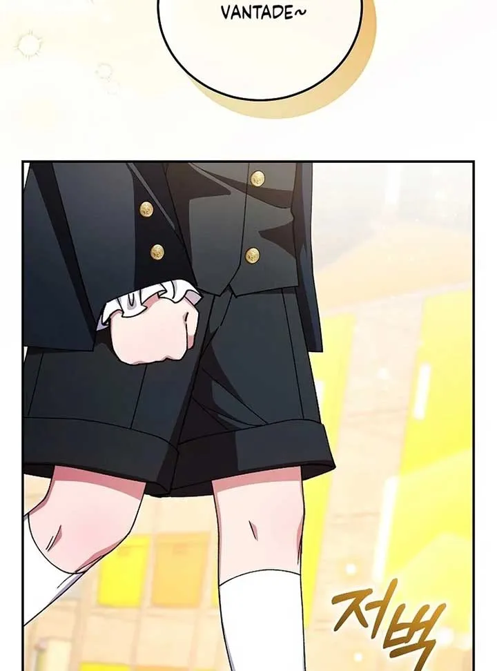 The Teacher of the Nobles’ Kindergarten Is Having a Hard Day Again Chapter 16 Online - página 21
