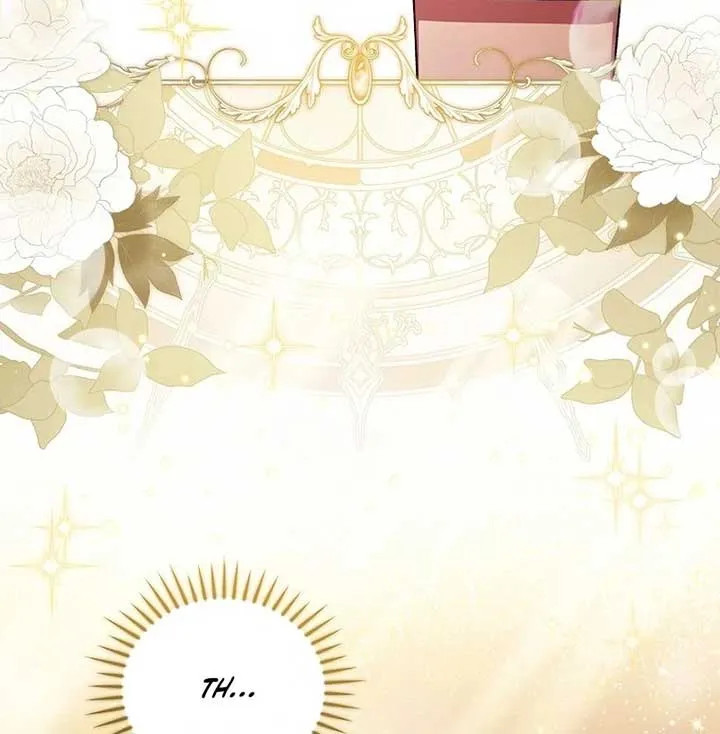 The Teacher of the Nobles’ Kindergarten Is Having a Hard Day Again Chapter 16 Online - página 26