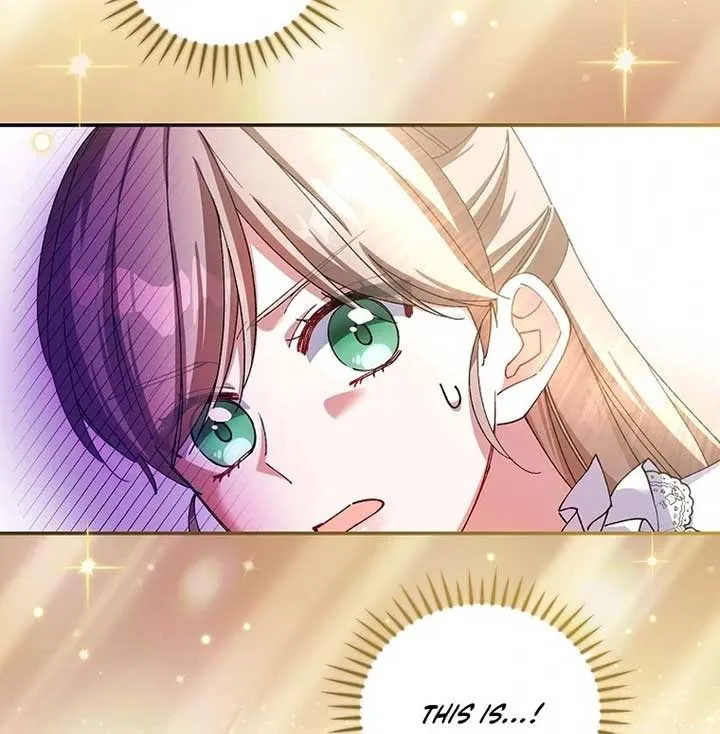 The Teacher of the Nobles’ Kindergarten Is Having a Hard Day Again Chapter 16 Online - página 27