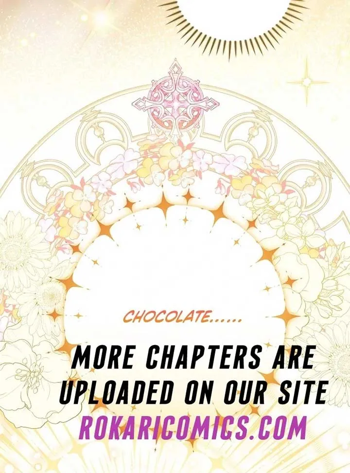 The Teacher of the Nobles’ Kindergarten Is Having a Hard Day Again Chapter 16 Online - página 28
