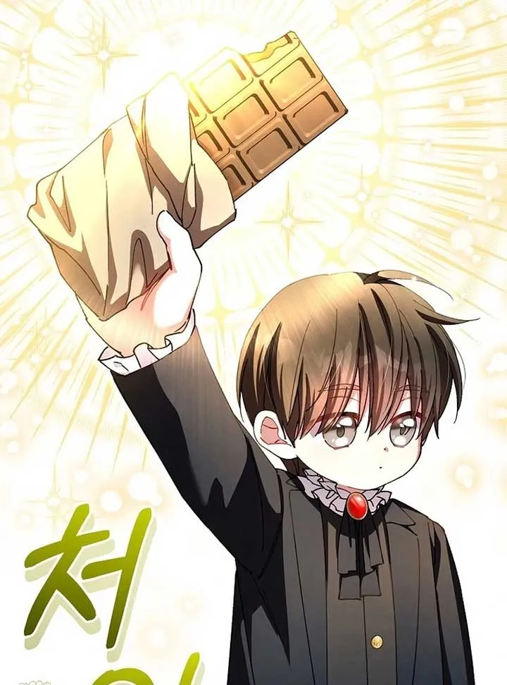 The Teacher of the Nobles’ Kindergarten Is Having a Hard Day Again Chapter 16 Online - página 29