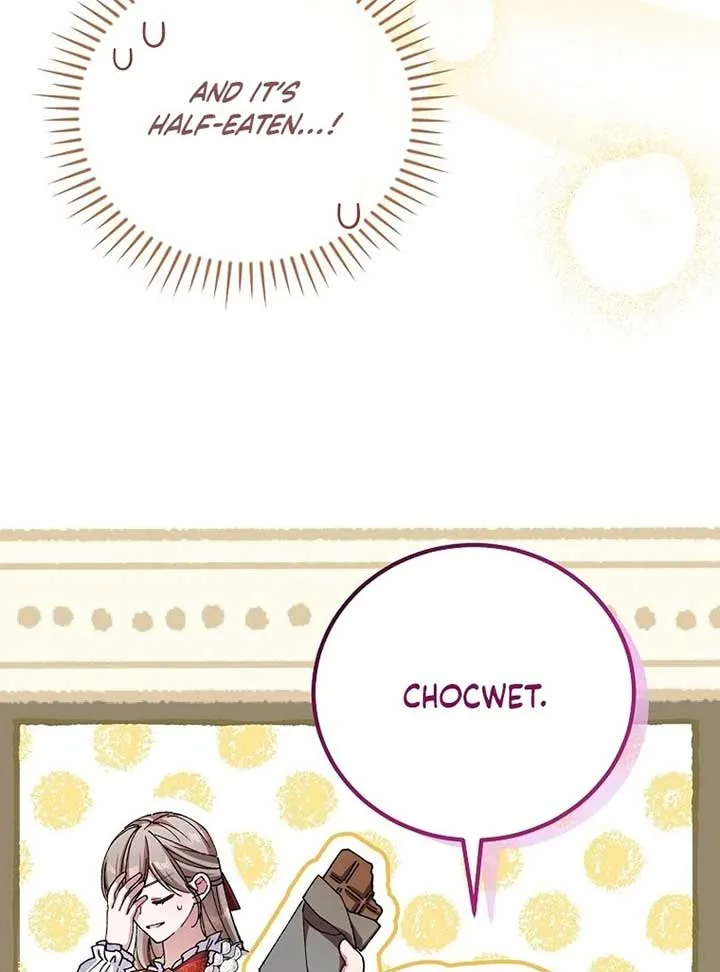 The Teacher of the Nobles’ Kindergarten Is Having a Hard Day Again Chapter 16 Online - página 31