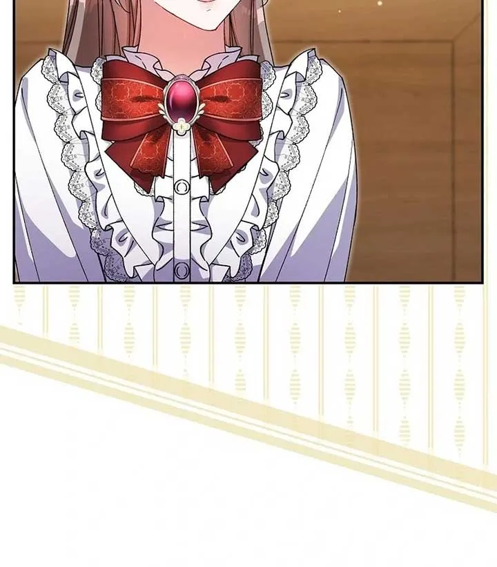 The Teacher of the Nobles’ Kindergarten Is Having a Hard Day Again Chapter 16 Online - página 36