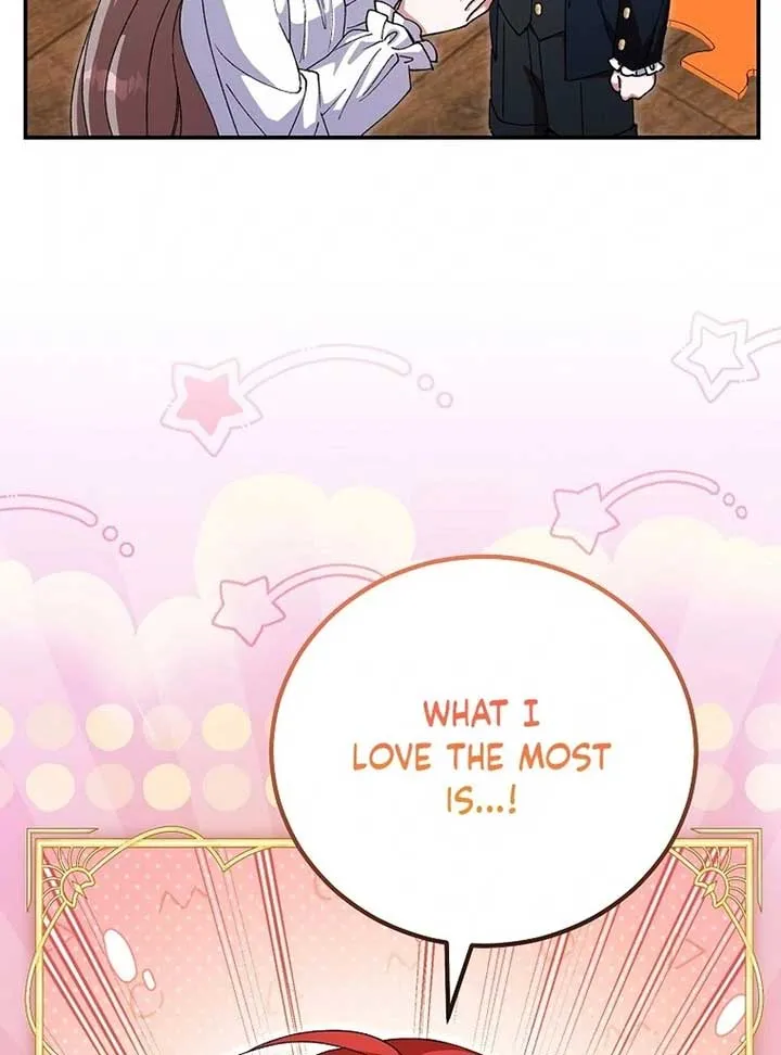 The Teacher of the Nobles’ Kindergarten Is Having a Hard Day Again Chapter 16 Online - página 38