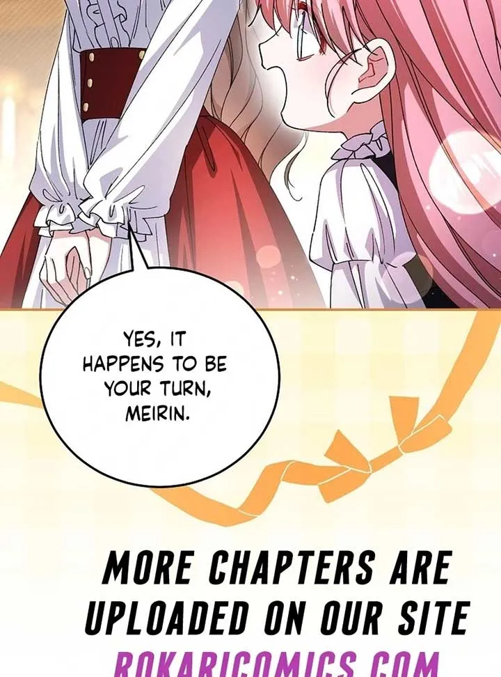 The Teacher of the Nobles’ Kindergarten Is Having a Hard Day Again Chapter 16 Online - página 42