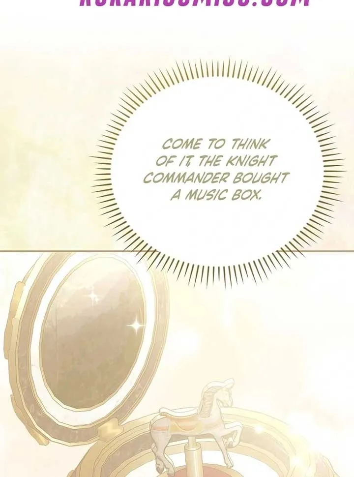 The Teacher of the Nobles’ Kindergarten Is Having a Hard Day Again Chapter 16 Online - página 43