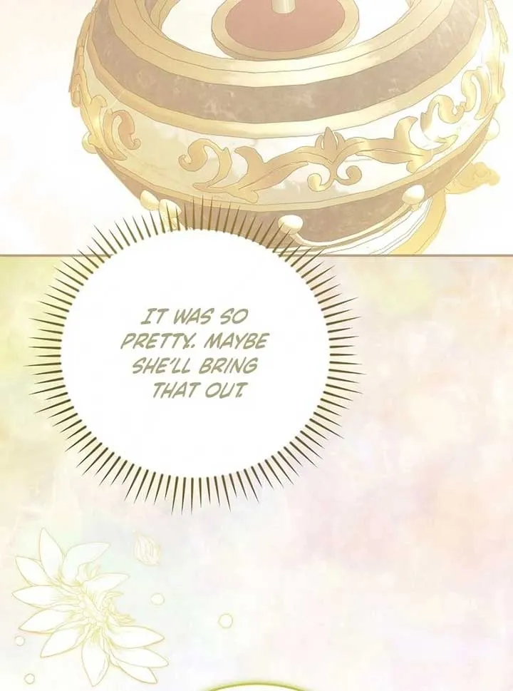 The Teacher of the Nobles’ Kindergarten Is Having a Hard Day Again Chapter 16 Online - página 44