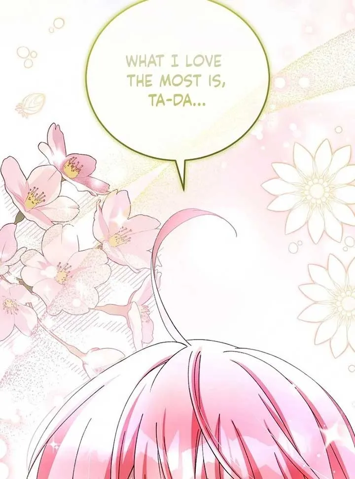 The Teacher of the Nobles’ Kindergarten Is Having a Hard Day Again Chapter 16 Online - página 45