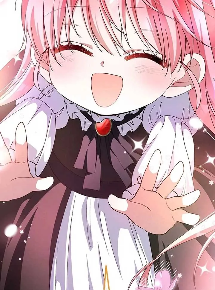 The Teacher of the Nobles’ Kindergarten Is Having a Hard Day Again Chapter 16 Online - página 46