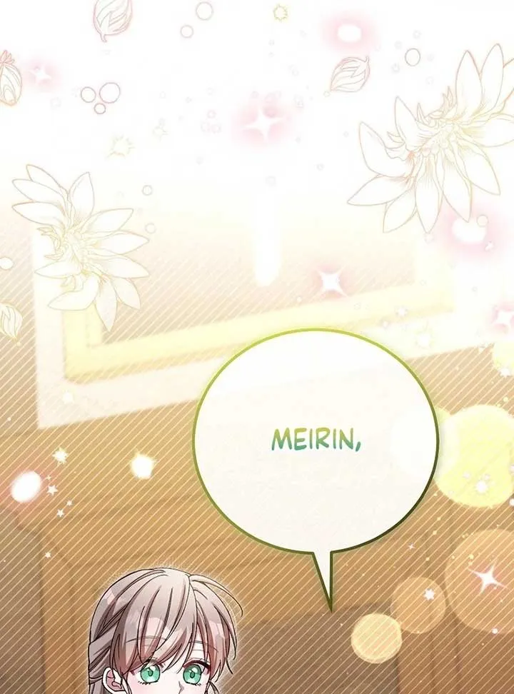 The Teacher of the Nobles’ Kindergarten Is Having a Hard Day Again Chapter 16 Online - página 48