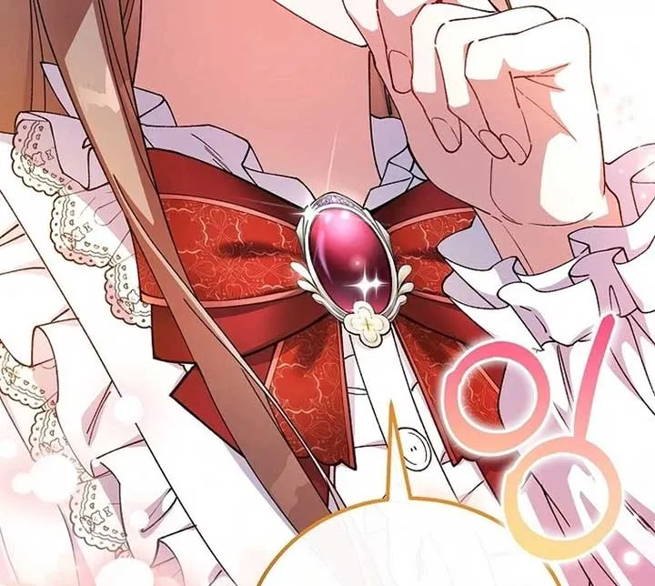 The Teacher of the Nobles’ Kindergarten Is Having a Hard Day Again Chapter 16 Online - página 52