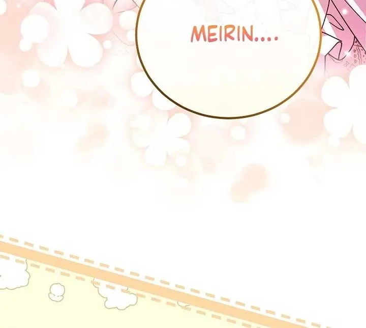 The Teacher of the Nobles’ Kindergarten Is Having a Hard Day Again Chapter 16 Online - página 53
