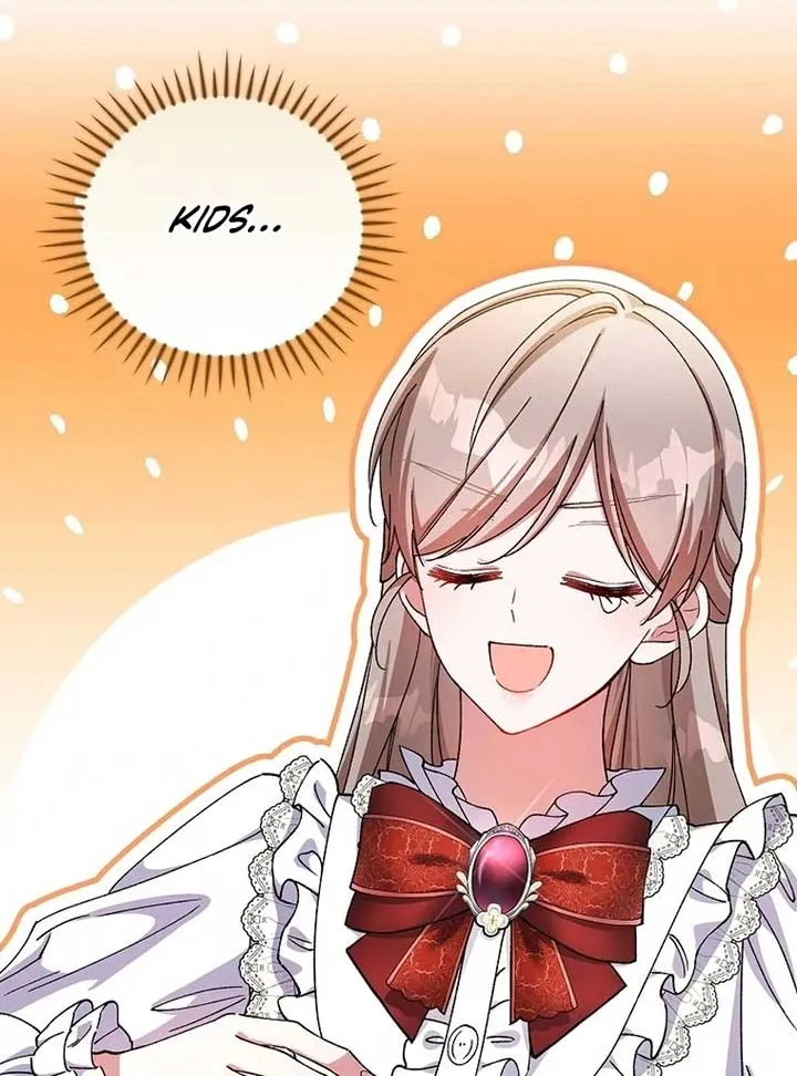 The Teacher of the Nobles’ Kindergarten Is Having a Hard Day Again Chapter 16 Online - página 56