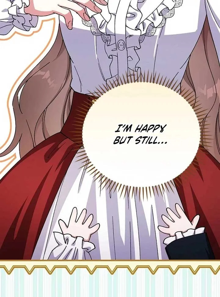 The Teacher of the Nobles’ Kindergarten Is Having a Hard Day Again Chapter 16 Online - página 57