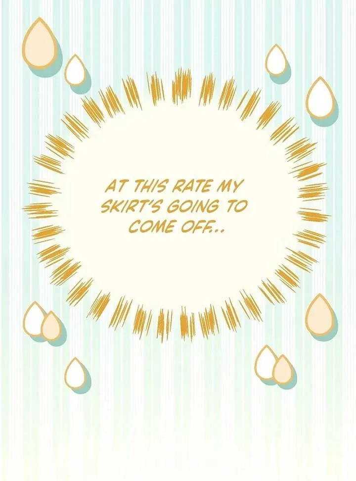 The Teacher of the Nobles’ Kindergarten Is Having a Hard Day Again Chapter 16 Online - página 58
