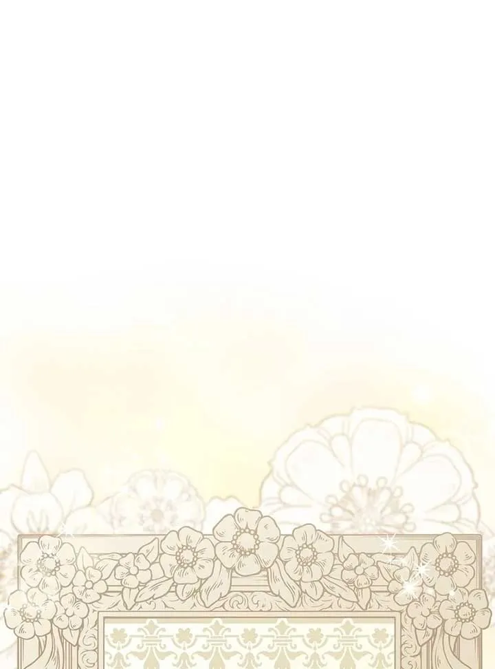 The Teacher of the Nobles’ Kindergarten Is Having a Hard Day Again Chapter 16 Online - página 61