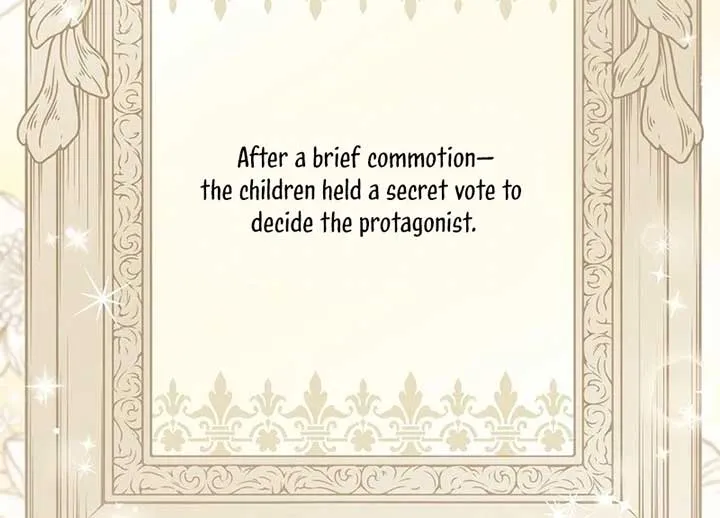 The Teacher of the Nobles’ Kindergarten Is Having a Hard Day Again Chapter 16 Online - página 62