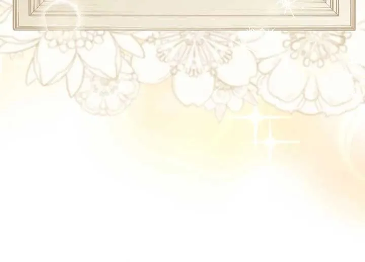 The Teacher of the Nobles’ Kindergarten Is Having a Hard Day Again Chapter 16 Online - página 63