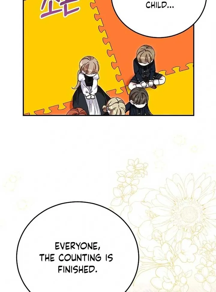 The Teacher of the Nobles’ Kindergarten Is Having a Hard Day Again Chapter 16 Online - página 65