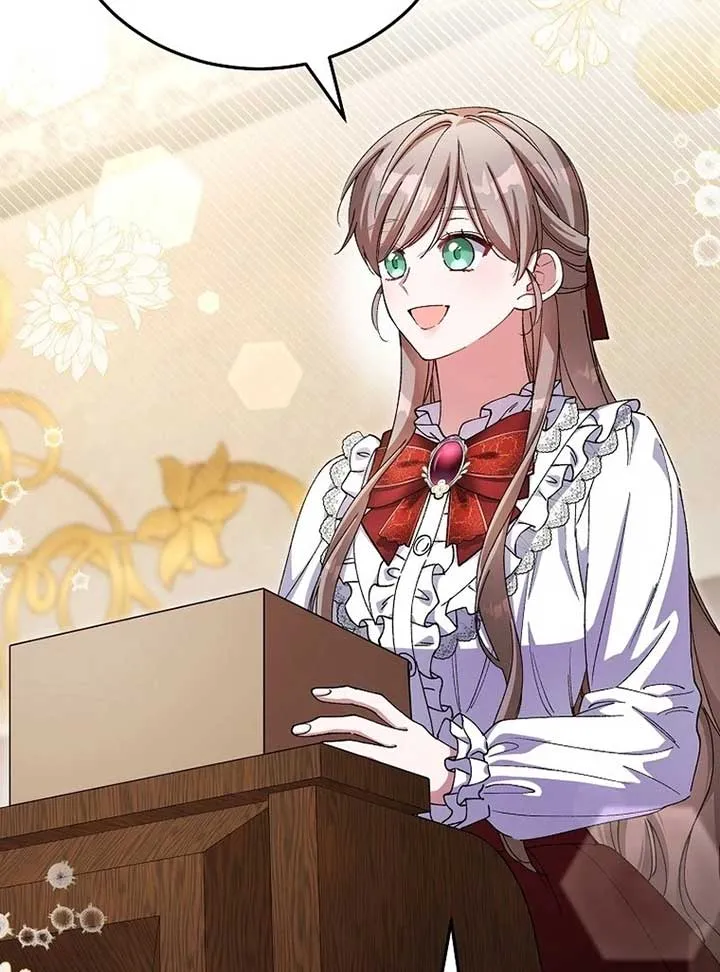 The Teacher of the Nobles’ Kindergarten Is Having a Hard Day Again Chapter 16 Online - página 66