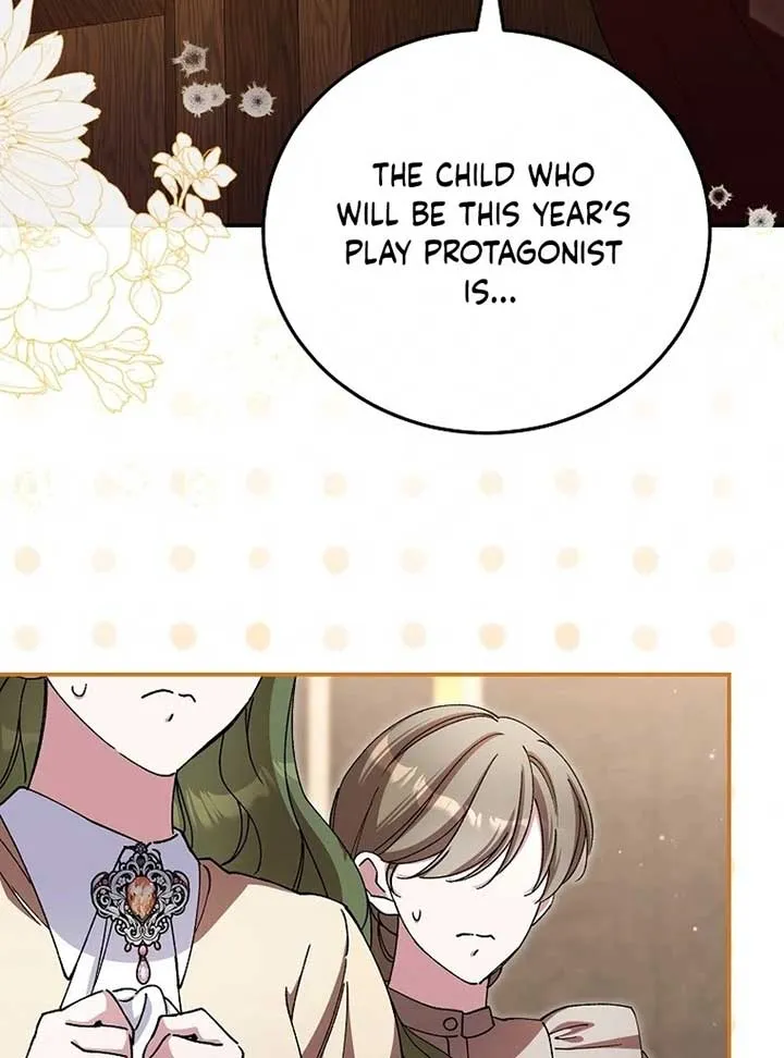 The Teacher of the Nobles’ Kindergarten Is Having a Hard Day Again Chapter 16 Online - página 67