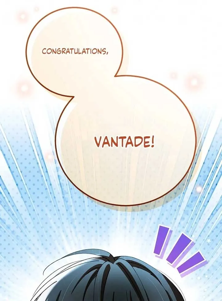 The Teacher of the Nobles’ Kindergarten Is Having a Hard Day Again Chapter 16 Online - página 69