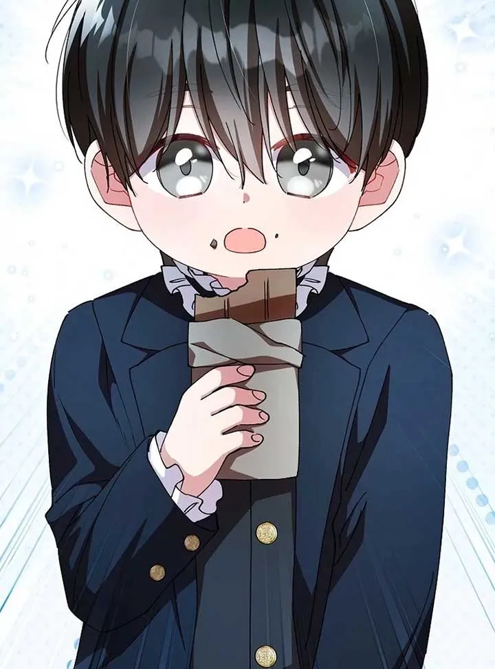 The Teacher of the Nobles’ Kindergarten Is Having a Hard Day Again Chapter 16 Online - página 70