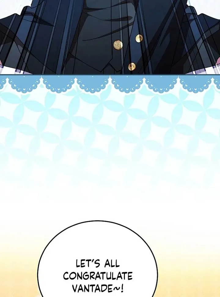 The Teacher of the Nobles’ Kindergarten Is Having a Hard Day Again Chapter 16 Online - página 71