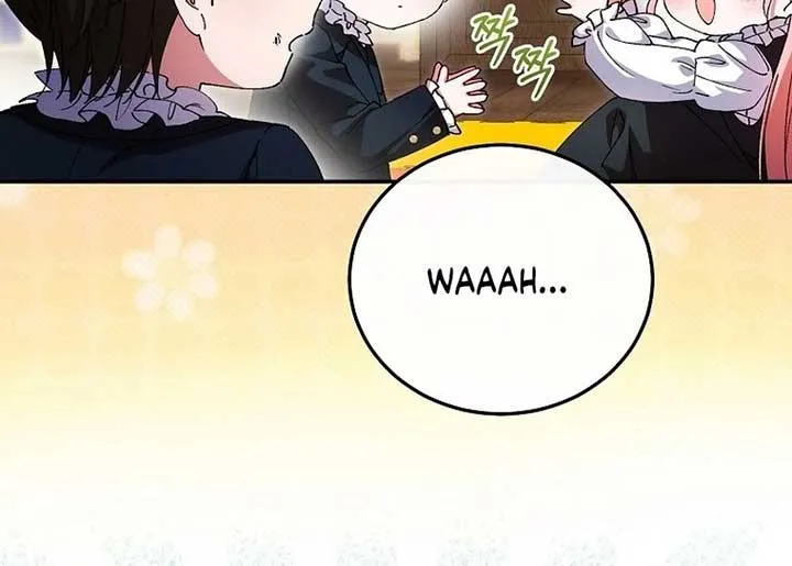 The Teacher of the Nobles’ Kindergarten Is Having a Hard Day Again Chapter 16 Online - página 73