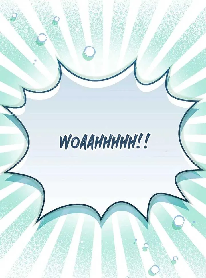 The Teacher of the Nobles’ Kindergarten Is Having a Hard Day Again Chapter 16 Online - página 74