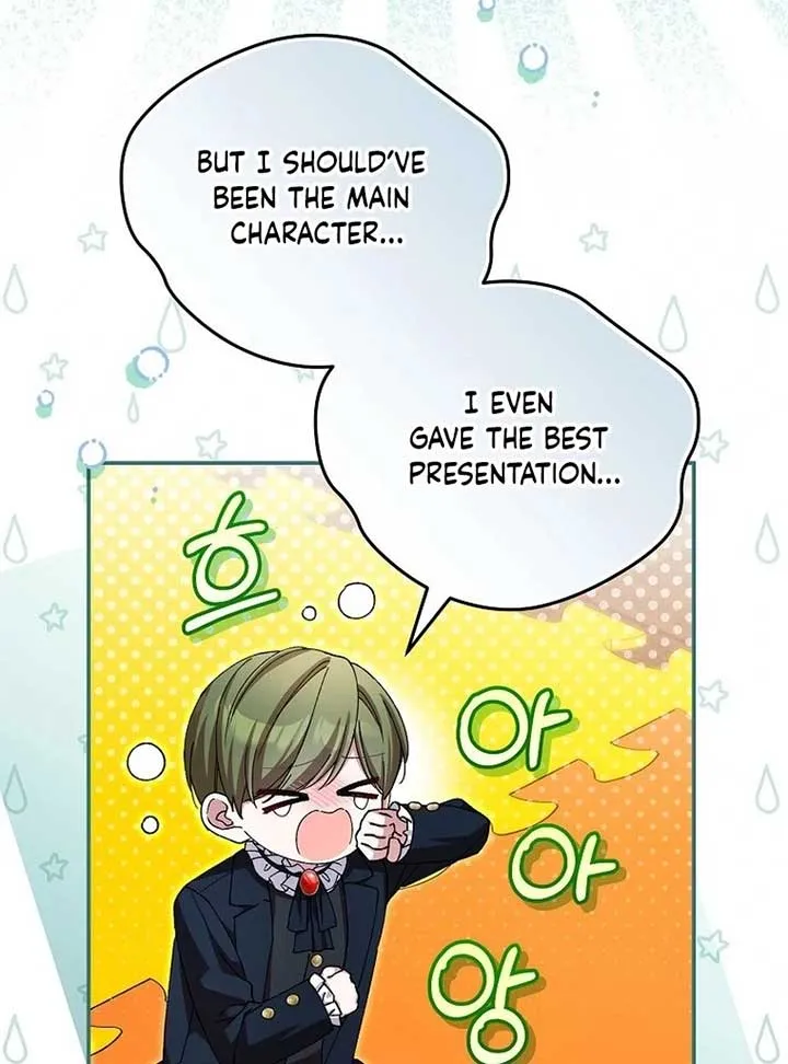 The Teacher of the Nobles’ Kindergarten Is Having a Hard Day Again Chapter 16 Online - página 75