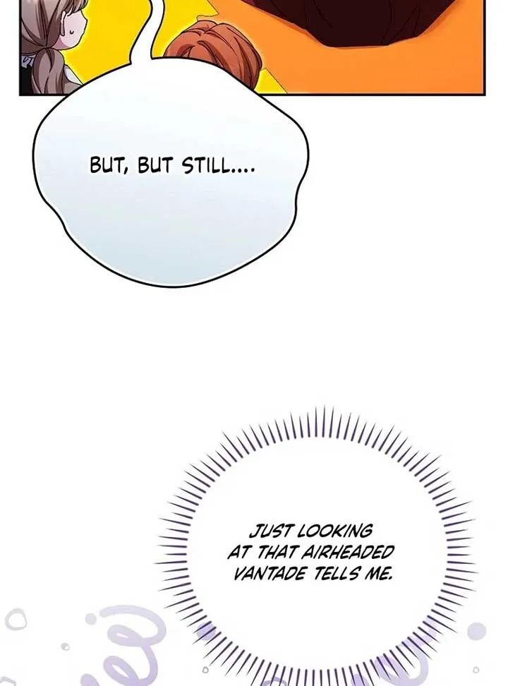 The Teacher of the Nobles’ Kindergarten Is Having a Hard Day Again Chapter 16 Online - página 78