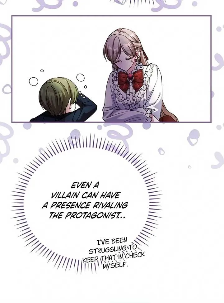 The Teacher of the Nobles’ Kindergarten Is Having a Hard Day Again Chapter 16 Online - página 79