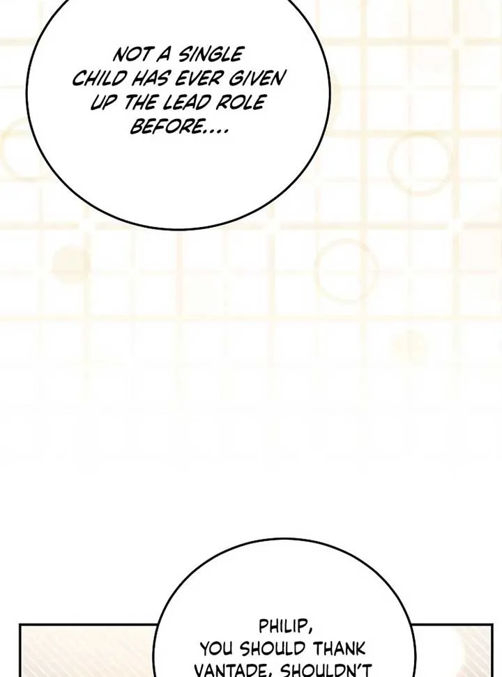 The Teacher of the Nobles’ Kindergarten Is Having a Hard Day Again Chapter 16 Online - página 84