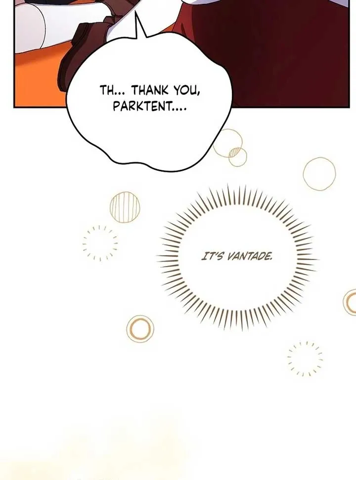 The Teacher of the Nobles’ Kindergarten Is Having a Hard Day Again Chapter 16 Online - página 86