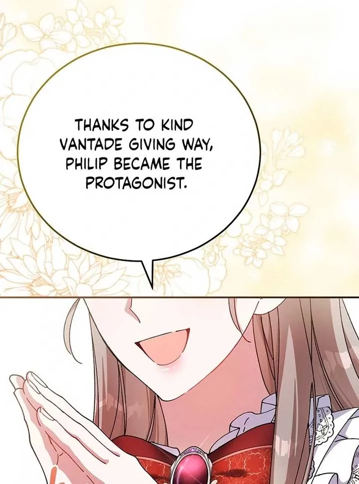 The Teacher of the Nobles’ Kindergarten Is Having a Hard Day Again Chapter 16 Online - página 87