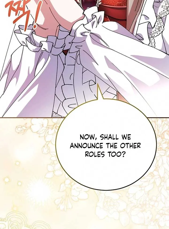 The Teacher of the Nobles’ Kindergarten Is Having a Hard Day Again Chapter 16 Online - página 88