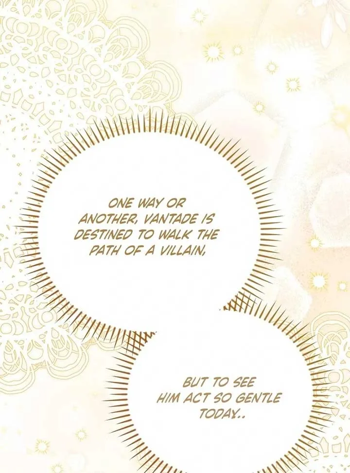 The Teacher of the Nobles’ Kindergarten Is Having a Hard Day Again Chapter 16 Online - página 89