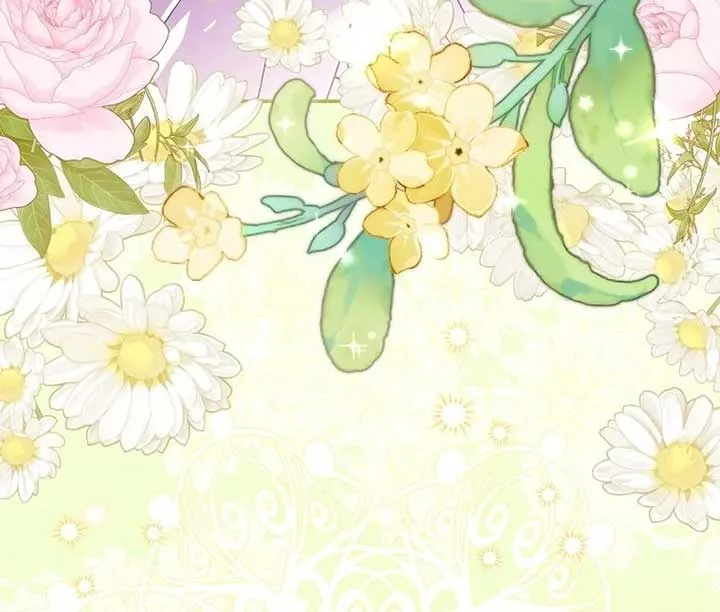 The Teacher of the Nobles’ Kindergarten Is Having a Hard Day Again Chapter 16 Online - página 92