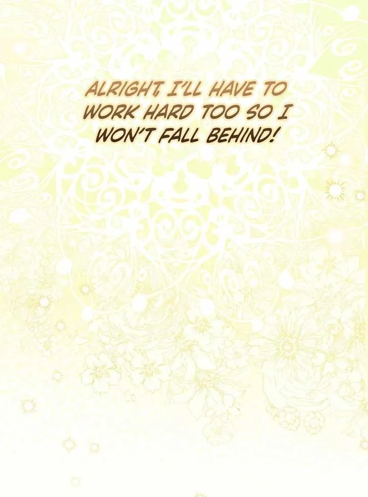 The Teacher of the Nobles’ Kindergarten Is Having a Hard Day Again Chapter 16 Online - página 93