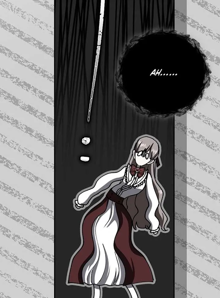 The Teacher of the Nobles’ Kindergarten Is Having a Hard Day Again Chapter 16 Online - página 96