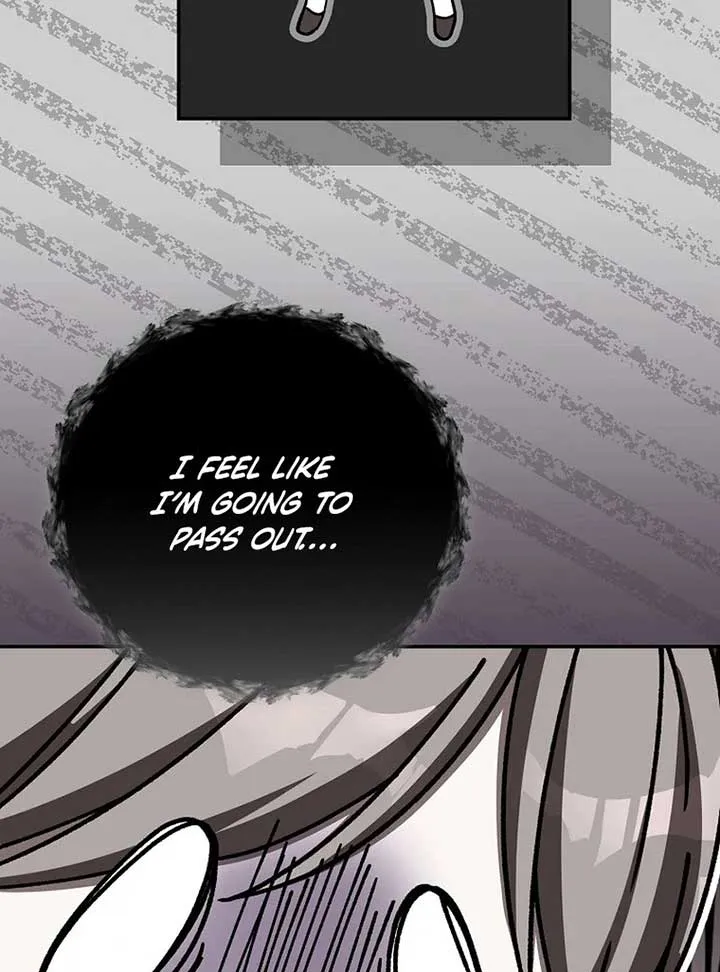 The Teacher of the Nobles’ Kindergarten Is Having a Hard Day Again Chapter 16 Online - página 97
