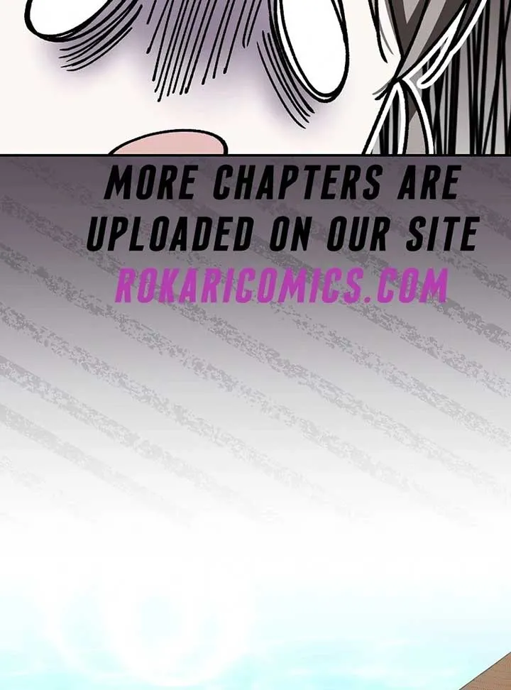 The Teacher of the Nobles’ Kindergarten Is Having a Hard Day Again Chapter 16 Online - página 98