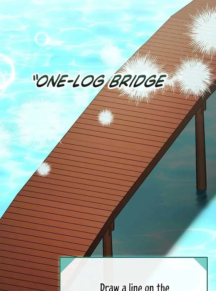 The Teacher of the Nobles’ Kindergarten Is Having a Hard Day Again Chapter 16 Online - página 99