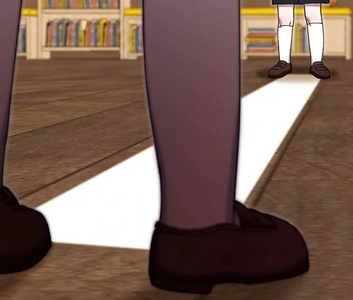 The Teacher of the Nobles’ Kindergarten Is Having a Hard Day Again Chapter 16 Online - página 101