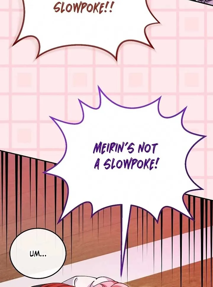 The Teacher of the Nobles’ Kindergarten Is Having a Hard Day Again Chapter 16 Online - página 106