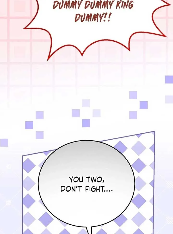 The Teacher of the Nobles’ Kindergarten Is Having a Hard Day Again Chapter 16 Online - página 108