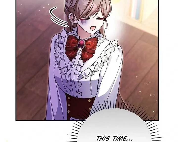 The Teacher of the Nobles’ Kindergarten Is Having a Hard Day Again Chapter 16 Online - página 112